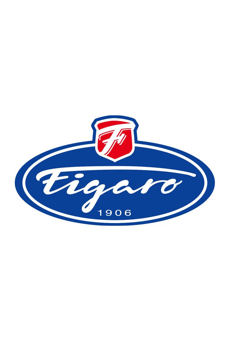 logo Figaro Trnava